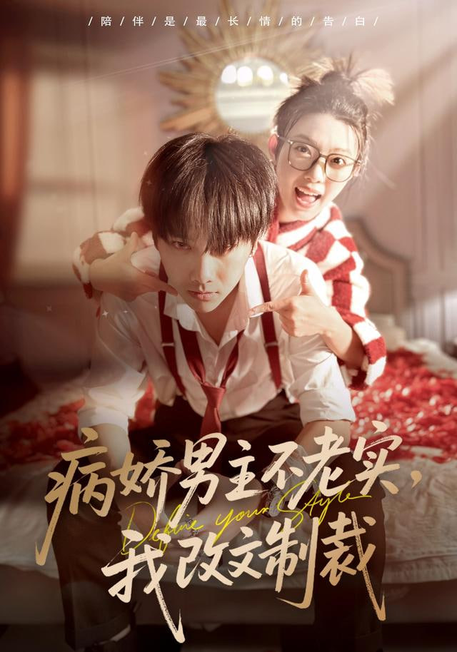 肖申克的救赎