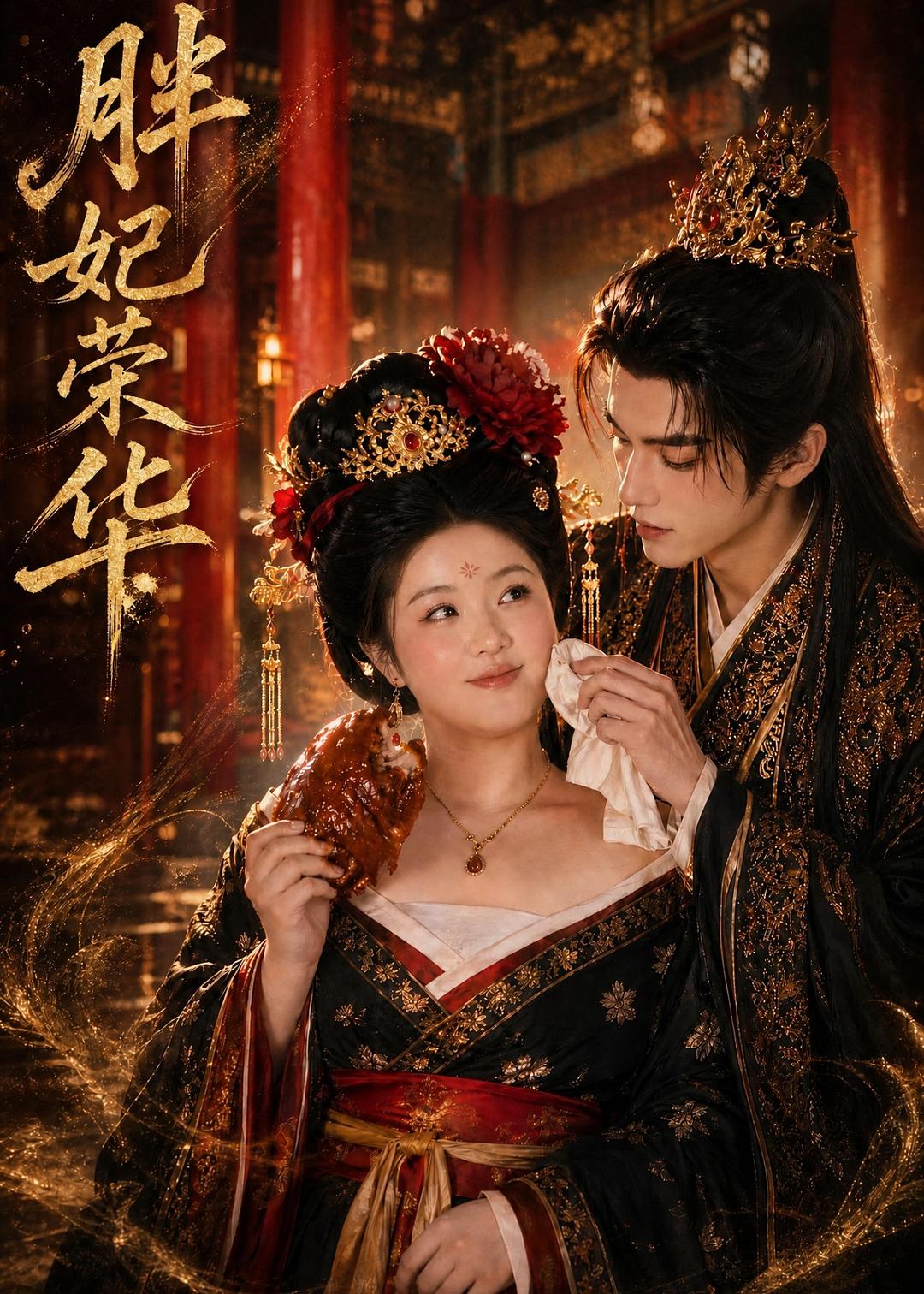 闪灵